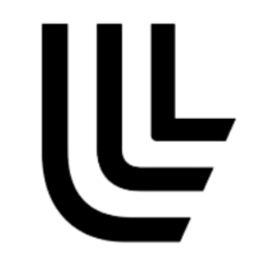 Ph.D in Cybersecurity and Privacy